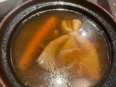 -食其家·牛丼咖喱(天津梅江印象城店)