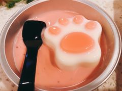 -猫抓烤肉(春熙路店)