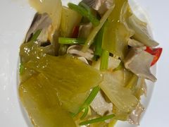 -潮舍(环球金融中心店)