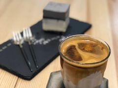 -铁手珈琲制造局metalhands(望京店)