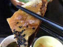 丽江粑粑-香香腊排骨.野生菌火塘总店(束河店)