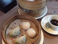 -夜上海(新天地店)