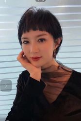-M造型