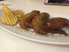 -艾薯夫妇Aysh(红山店)