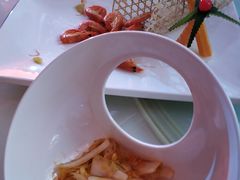 -苏州吴中白金汉爵大酒店