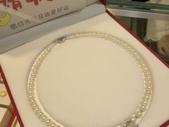 -万达广场(惠州大亚湾店)