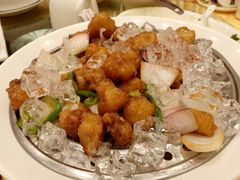 -壹厨饭店(五羊店)