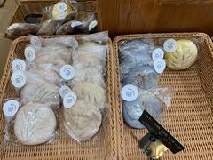 -旧识old mate·烘焙蛋糕店
