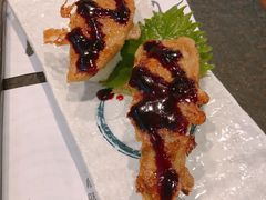 -瀛川尚品(车陂利丰天地店)