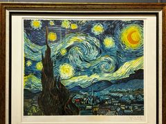 -湖北省美术院美术馆