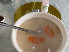 -水上人家河鲜