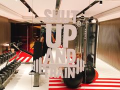 -北京三元桥CitiGO欢阁酒店
