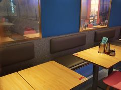 -小杨生煎(湟普汇店)