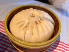 三国大包-水煮三国·川鲁江湖菜(香山店)