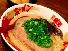 -豚王拉面(澳门银河店)