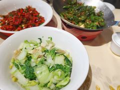 -湘鲜小灶·湖南土菜馆(龙华店)