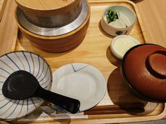 -和幸(春熙路群光广场店)