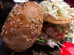 -get pizza意大利餐厅(凯德MALL店)