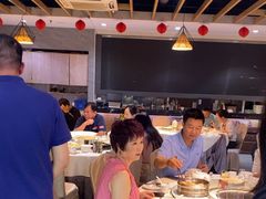 -鱼神·脆肉鲩 全鱼宴(西乡店)