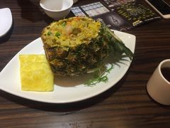 -避风塘(光启城店)