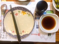 -松坂屋日料自助(长城路店)