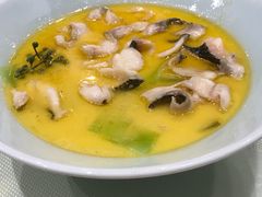 -A One Kitchen·南京精菜馆(晶丽酒店店)