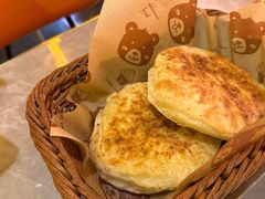 -沪上名羊天下•烤羊腿•东北烧烤•小龙虾(浦东直营总店)