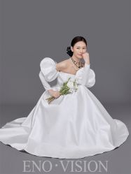 -伊诺摄影(徐州优选店)