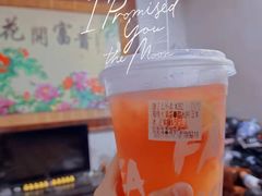 -英歌魂(惠城店)