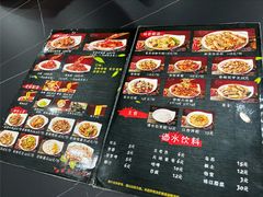 -一起吃小龙虾·海鲜(海珠店)