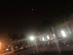 -海底捞火锅(奥体南路店)