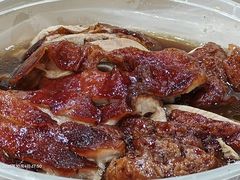 -晓马鸭店(新芜路店)