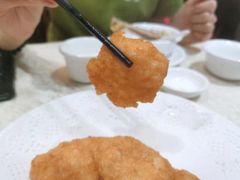 -巫记鸡饭店