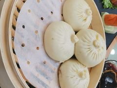 -清真悦宾楼食府(海湖店)