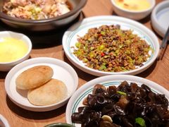 -云海肴·汽锅鸡·云南菜(领展购物广场·中关村店)