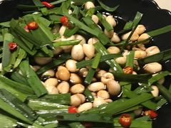 -燃燃小黄鱼(隆昌店)