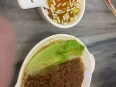 -竹园竹升面(西关总店)