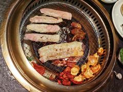 -嘿嘟嘟·肋条烧肉放题(爱融荟城店)