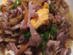 -坛宗剁椒鱼头(河西王府井店)