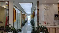 -痘院长·祛痘·皮肤管理