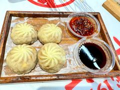 -鸿先阁·干煸虾(星沙店)