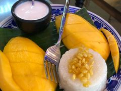 -simply thai天泰(长泰广场店)