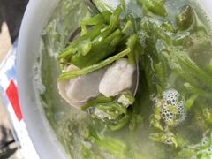 -瑞丰园庭院餐厅·白族传统家常菜