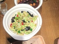 -鸽子窝(黄村店)