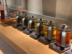 -庄子梦然·城市微度假·24h按摩·推拿·spa