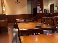 -德天顺盖码饭(人民西路店)