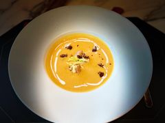 -ZHAO赵·牛扒坊(万象城店)