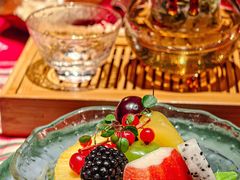 -叶叶菩提(太原别墅店)