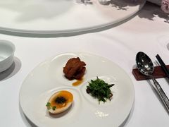 -福1015(愚园路店)