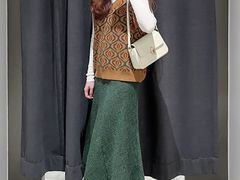 -URBAN REVIVO(深圳华润万象天地店)